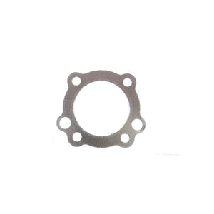 Athena S410195001002 PTFE Coated Cylinder Head Gasket - Set of 5