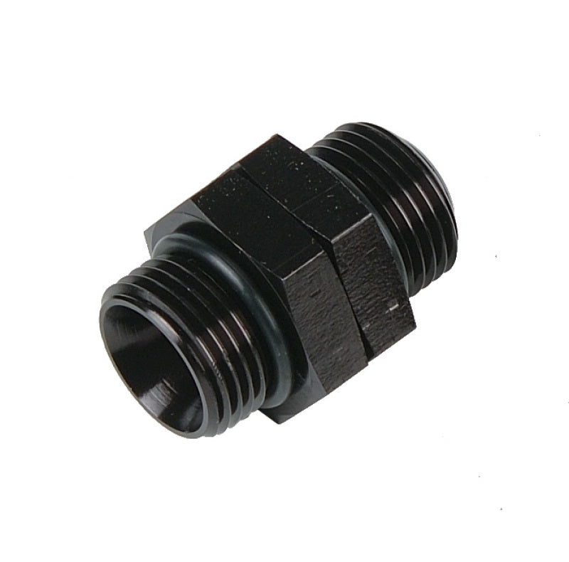 Aeromotive  15640 AN-10 / AN-10 Swivel Union