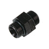 Aeromotive  15640 AN-10 / AN-10 Swivel Union