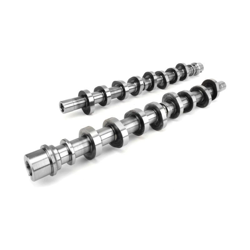 COMP Cams 102060 Camshaft Set F4.6S XE248H-11