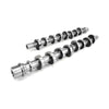 COMP Cams 102060 Camshaft Set F4.6S XE248H-11