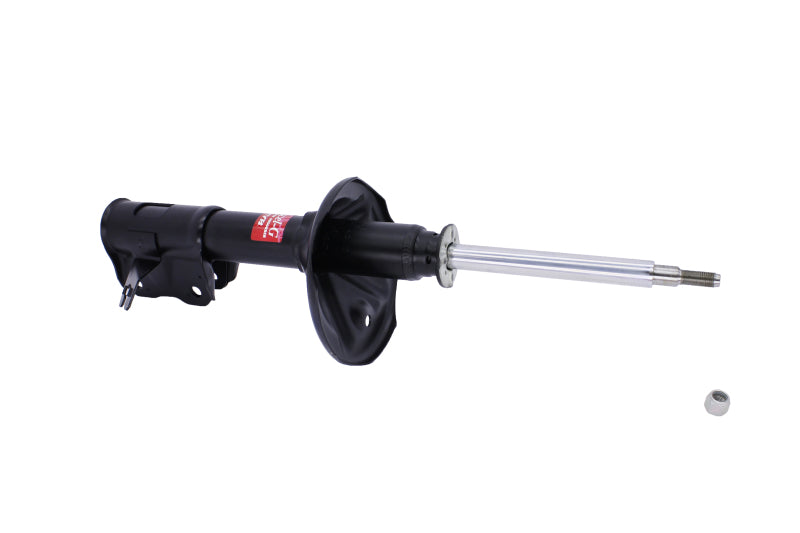 KYB 333225 Shocks & Struts Excel-G Front Left MITSUBISHI Mirage 1997