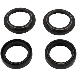 Pivot World PWFSK-Z034 12-16 KTM SX 50 PW Fork Oil & Dust Seal Kit