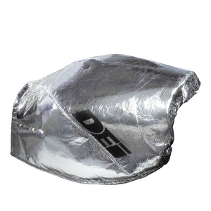 DEI  10465 Powersport Motorcycle Fuel Tank Cover