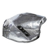 DEI  10465 Powersport Motorcycle Fuel Tank Cover