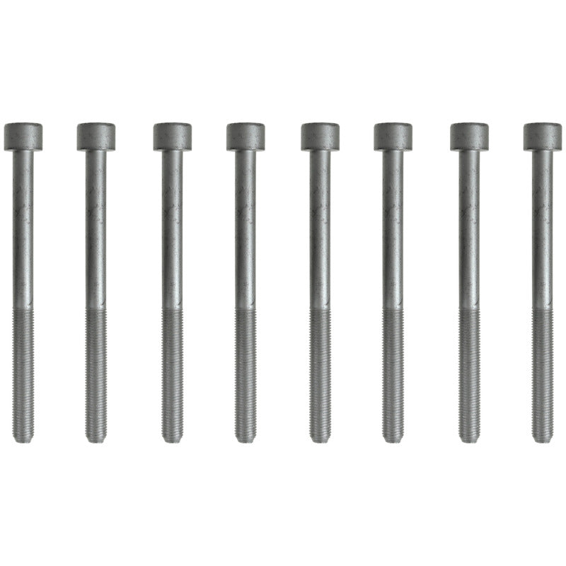 Fel-Pro ES72463 fits Subaru Outback ES 72463 Engine Cylinder Head Bolt Set