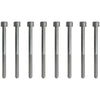 Fel-Pro ES72463 fits Subaru Outback ES 72463 Engine Cylinder Head Bolt Set