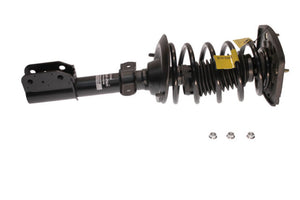 KYB SR4104 fits Chevrolet 04-09 Impala with 17in or 18in Wheels/10-12 Impala