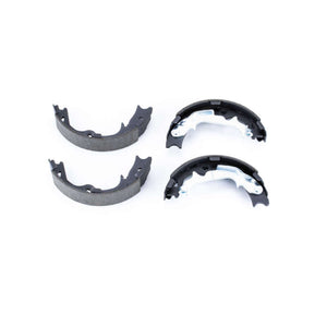 PowerStop B988L fits Hyundai 10-15 Tucson Rear Autospecialty Parking Brake Shoes