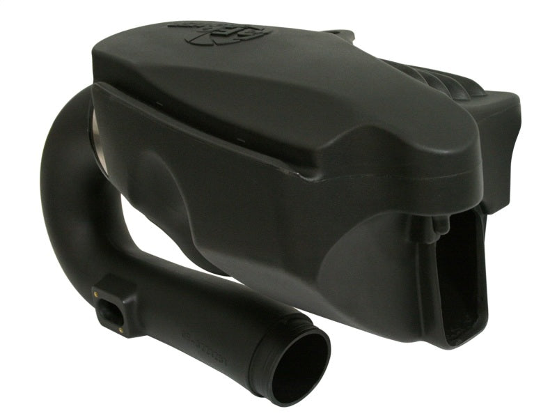 AFE 54-82212 FORCE Intake Stage-2 Si Pro 5R fits BMW 328i (F30) 2012-15 L4 2.0L