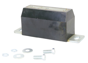 Whiteline W93472 1982-1990 fits GMC S15 Transmission - Mount Bushing