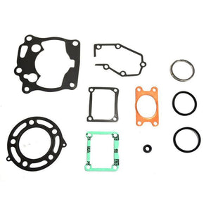 Athena P400250600137/1 98-99 fits Kawasaki KX 125 Top End Gasket Kit