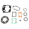 Athena P400250600137/1 fits Kawasaki 98-99 KX 125 Top End Gasket Kit