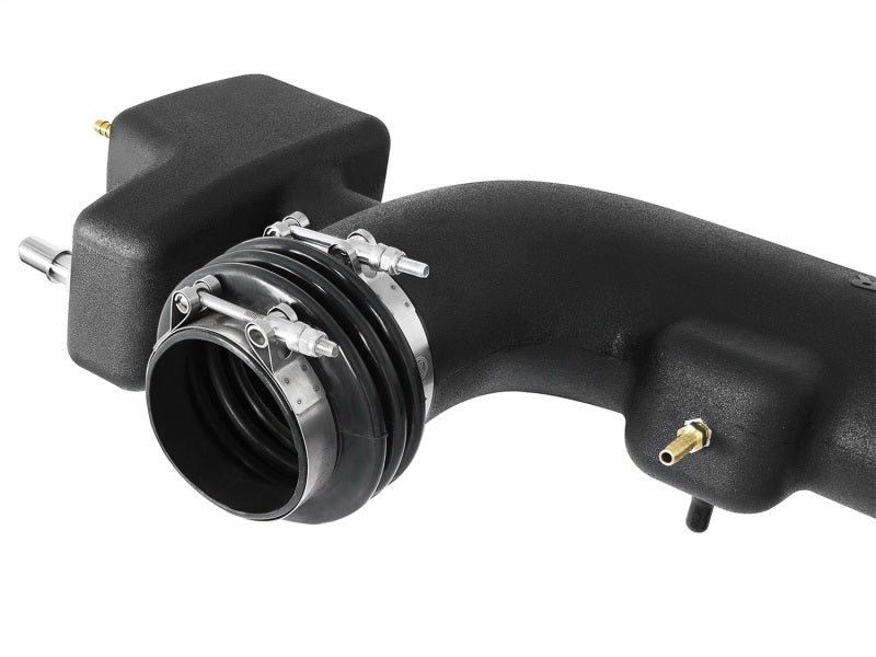 AFE 54-73116 um GT Pro 5R Cold Air Intake System 2017 fits Ford Superduty V8-6.