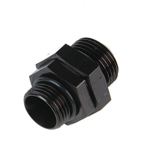 Aeromotive 15638 AN-10 / AN-08 Swivel Union