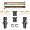 Camburg CAM-010121 Heim Steering Bolt & Spacer Kit
