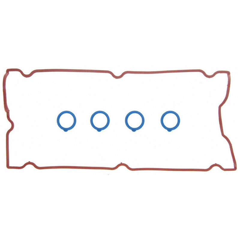 Fel-Pro VS50518R fits Chrysler PT Cruiser Engine Valve Cover Gasket Set