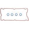Fel-Pro VS50518R fits Chrysler PT Cruiser Engine Valve Cover Gasket Set