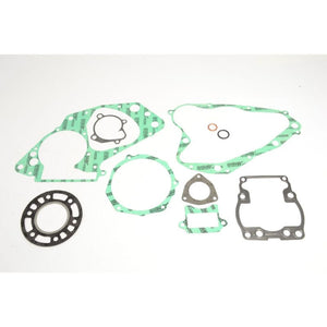 Athena P400510850126 84-85 fits Suzuki RM 125 Complete Gasket Kit