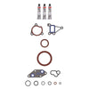 Fel-Pro CS262612 fits Nissan Rogue CS 26261-2 Engine Conversion Gasket Set