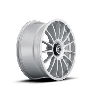 fifteen52 STPSS-77540+42 Podium 17x7.5 4x100/4x108 42mm ET 73.1mm Bore Wheel