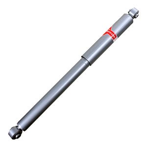 KYB KG54342 Shocks fits Silverado C and R - Series 1/2 Ton (2WD) 2001-03 C and