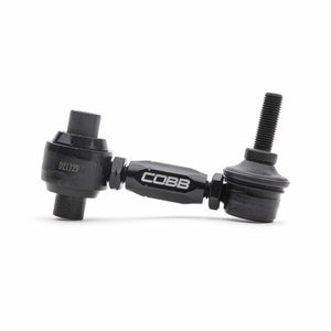 COBB CB-3915K 08-21 fits Subaru WRX & STI/2018 Type RA/2019 S209/09-13 FXT Rear HD Sway Bar Endlink Set
