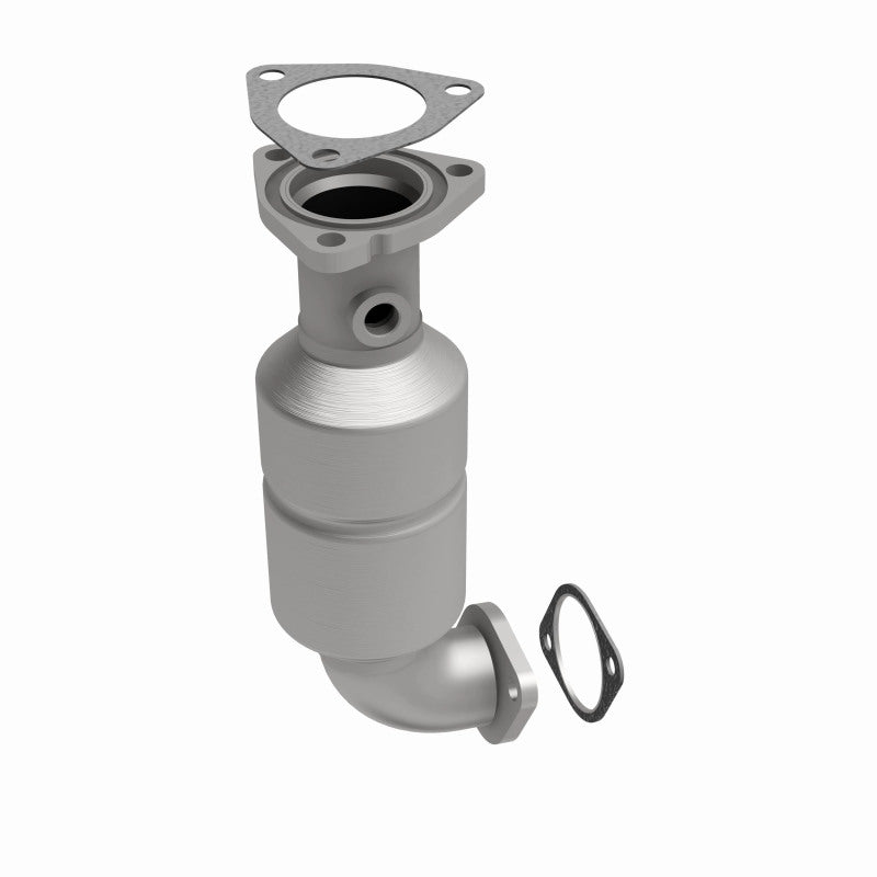 MagnaFlow 23858 Conv DF fits Hyundai 97-98 Tiburon 2.0L