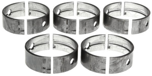 Clevite MS2326A50MM 1.0L Matiz Main Bearing Set