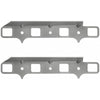 Fel-Pro MS9566 MS 9566 Exhaust Manifold Gasket Set
