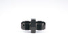 Aeromotive  15602 AN-06 to AN-06 Male Flare Union Fitting