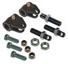 SPC Performance 92021 HARDWARE KIT - RACE ARM
