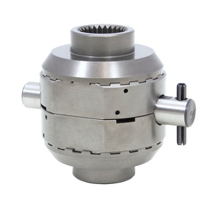 Yukon SL fits D30-27 Standard Spartan Locker For Dana 30 Diff w/ 27 Spline Axle