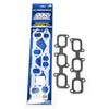BBK  1411 fits Ford 3.7 V6 Exhaust Header Gasket Set