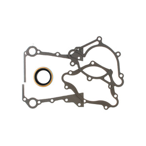 Cometic C5059 Cometic fits Chrysler 1992-1996 Magnum V6/V8 Timing Cover Gasket K