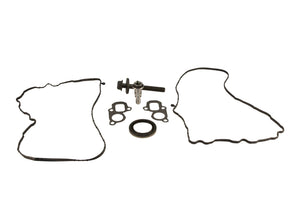 Comp Cams Kit, Camshaft Install-For Gm Corvette Lt1