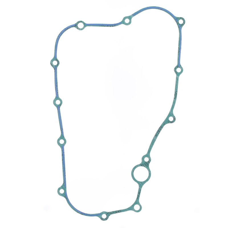 Athena S410210008094 2007 fits Honda CRE F X 290 Inner Clutch Cover Gasket