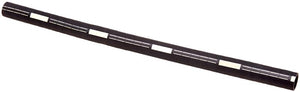Gates 24032 65-66 fits Ford F Series V-8 352 Lower - Pipe To Rad. Straight Co