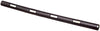Gates 24032 65-66 fits Ford F Series V-8 352 Lower - Pipe To Rad. Straight Co