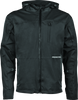 Speed and Strength 889510 Fame and Fortune Jacket Black - 2XL