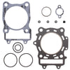 QuadBoss 563928 00-02 Arctic Cat 500 4x4 AT Top End Gasket Set