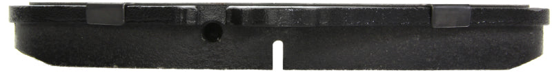 Stoptech 309.0916 Performance Brake Pads