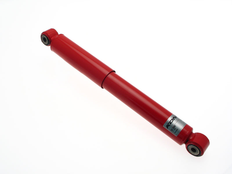 Koni 82 2585 Heavy Track (Red) Shock 07-13 fits Dodge Sprinter 2500 - Rear