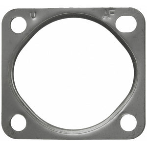 Fel-Pro 60856 Isuzu Rodeo 60856 Exhaust Pipe Flange Gasket