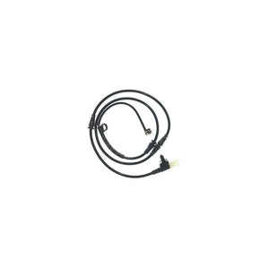 Brembo OE A00447 11-15 fits Mini Cooper Wear Indicator