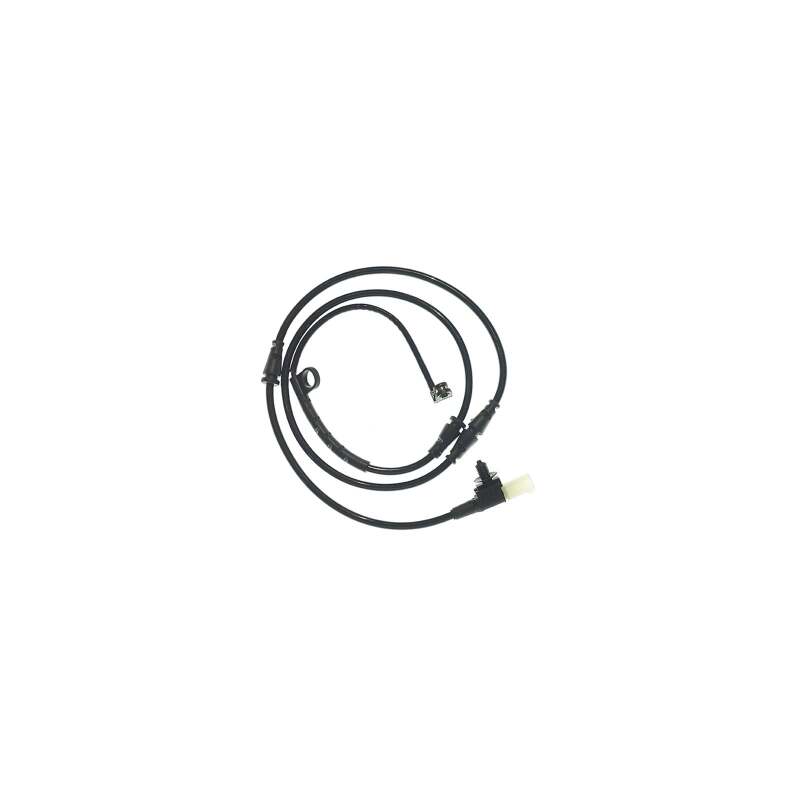 Brembo OE A00447 11-15 fits Mini Cooper Wear Indicator