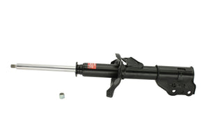 KYB 334418 Shocks & Struts Excel-G Front Right MAZDA MPV fits Mini-Van 2001-06