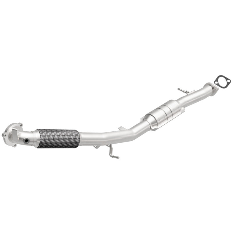 MagnaFlow 49257 Conv DF fits Volvo C30