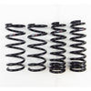 RS-R T171S 13+ fits Lexus GS350 RWD F-Sport (GRL10) Super Down Springs