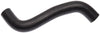 Gates 24534 14-20 fits Nissan Rogue 4-Cyl. 2.5L Lower Molded Coolant Hose